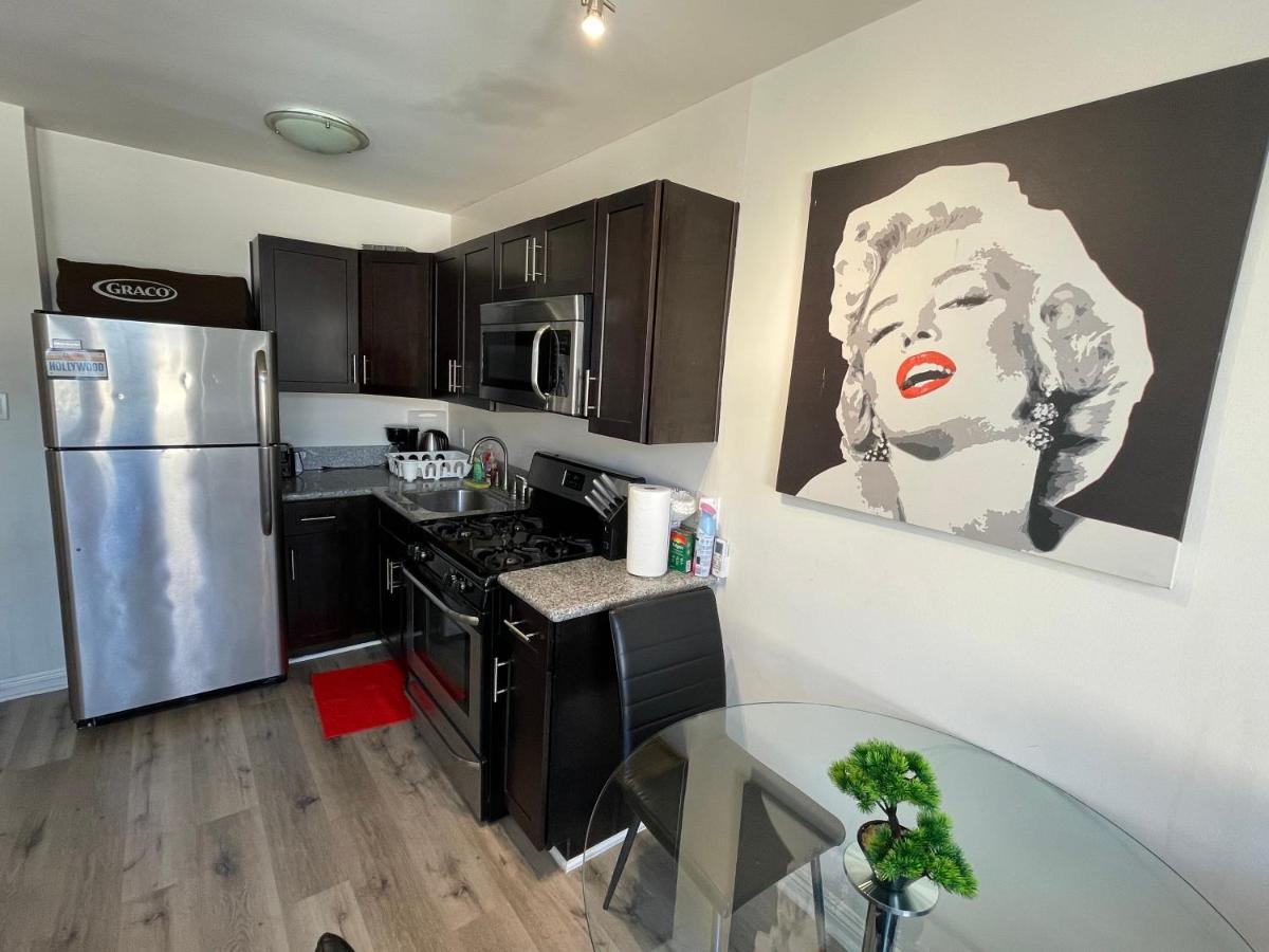 The Housing La Apartamento