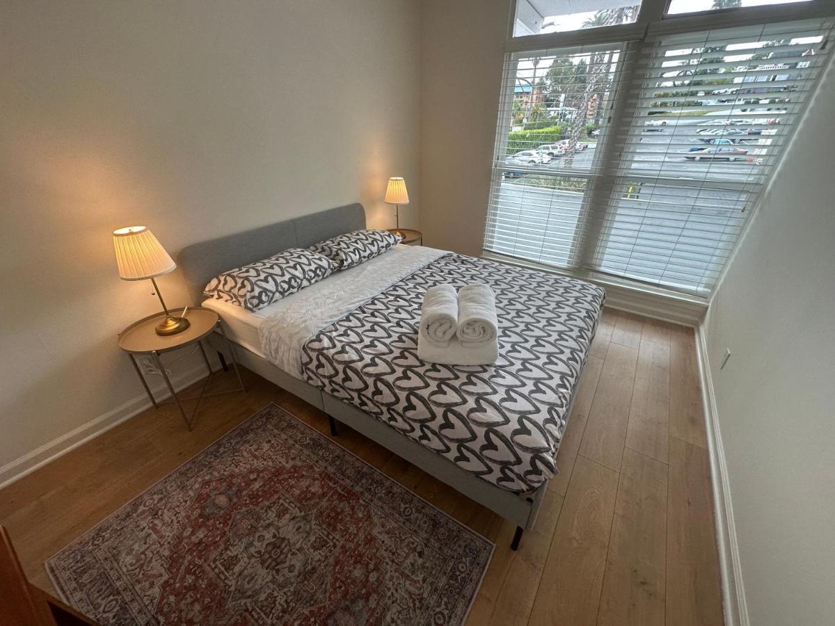 Apartamento The Housing La